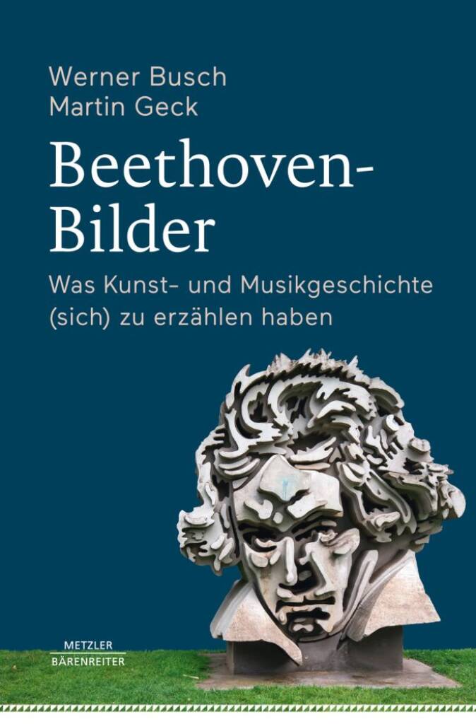 Beethoven Bilder